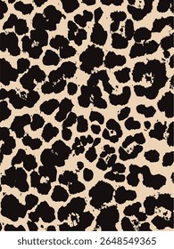 Animal skin pattern seamless. Design for fabric, wallpaper, wrapping, background.Animal skin pattern seamless. Design for fabric, wallpaper, wrapping, background.