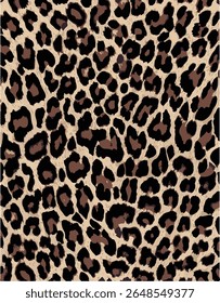 Animal skin pattern seamless. Design for fabric, wallpaper, wrapping, background.Animal skin pattern seamless. Design for fabric, wallpaper, wrapping, background.