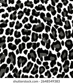 Animal skin pattern seamless. Design for fabric, wallpaper, wrapping, background.Animal skin pattern seamless. Design for fabric, wallpaper, wrapping, background.