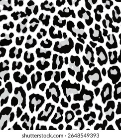 Animal skin pattern seamless. Design for fabric, wallpaper, wrapping, background.Animal skin pattern seamless. Design for fabric, wallpaper, wrapping, background.
