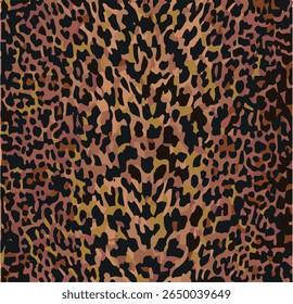 Animal skin pattern seamless. Design for fabric, wallpaper, wrapping, background.Animal skin pattern seamless. Design for fabric, wallpaper, wrapping, background.