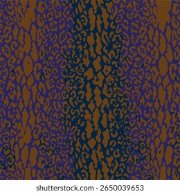 Animal skin pattern seamless. Design for fabric, wallpaper, wrapping, background.Animal skin pattern seamless. Design for fabric, wallpaper, wrapping, background.