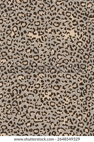 Animal skin pattern seamless. Design for fabric, wallpaper, wrapping, background.Animal skin pattern seamless. Design for fabric, wallpaper, wrapping, background.