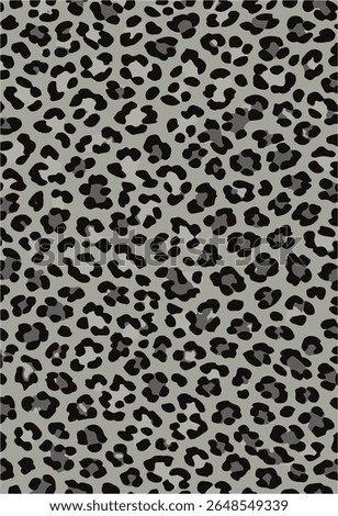 Animal skin pattern seamless. Design for fabric, wallpaper, wrapping, background.Animal skin pattern seamless. Design for fabric, wallpaper, wrapping, background.