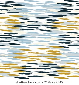  Animal Skin Seamless Vector Pattern Isolated Background Vector cannabis colorful background.