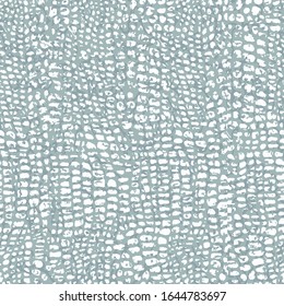 animal skin vector seamless natural textures pattern design 