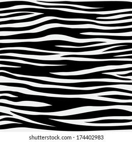 199,717 Zebra Stripes Images, Stock Photos & Vectors | Shutterstock