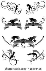 animal symbol