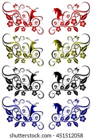animal symbol
