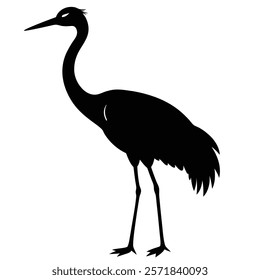 animal vector design with white background