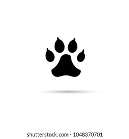 animal vector icon