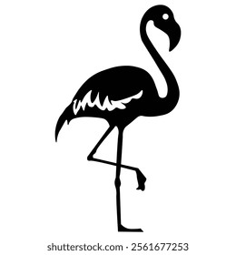 Animal vector icon in illustrator