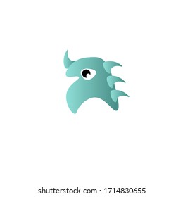 animal Vector Illustration for business