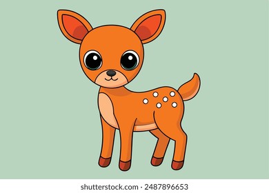 Ilustración vectorial animal | Dibujos animados, Clipart y diseño de arte lineal. Mejore sus proyectos con nuestra versátil colección de Ilustración vectorial Animal. Perfecto para uso digital e impreso.