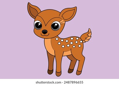 Ilustración vectorial animal | Dibujos animados, Clipart y diseño de arte lineal. Mejore sus proyectos con nuestra versátil colección de Ilustración vectorial Animal. Perfecto para uso digital e impreso.