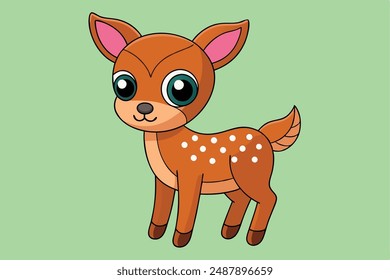 Ilustración vectorial animal | Dibujos animados, Clipart y diseño de arte lineal. Mejore sus proyectos con nuestra versátil colección de Ilustración vectorial Animal. Perfecto para uso digital e impreso.