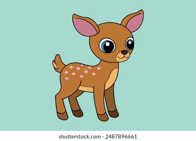 Ilustración vectorial animal | Dibujos animados, Clipart y diseño de arte lineal. Mejore sus proyectos con nuestra versátil colección de Ilustración vectorial Animal. Perfecto para uso digital e impreso.