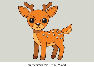 Ilustración vectorial animal | Dibujos animados, Clipart y diseño de arte lineal. Mejore sus proyectos con nuestra versátil colección de Ilustración vectorial Animal. Perfecto para uso digital e impreso.