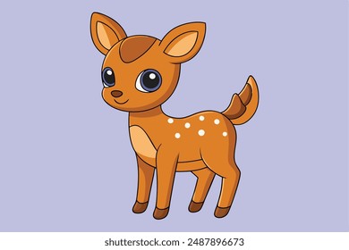 Ilustración vectorial animal | Dibujos animados, Clipart y diseño de arte lineal. Mejore sus proyectos con nuestra versátil colección de Ilustración vectorial Animal. Perfecto para uso digital e impreso.