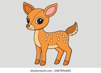 Ilustración vectorial animal | Dibujos animados, Clipart y diseño de arte lineal. Mejore sus proyectos con nuestra versátil colección de Ilustración vectorial Animal. Perfecto para uso digital e impreso.