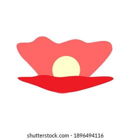 Animal vector illustration, this can be used for various needs such as books or complementary animation, pictures or videos are beautiful and interesting
