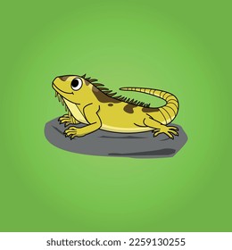 animal vector ilustration for logo and tshirt