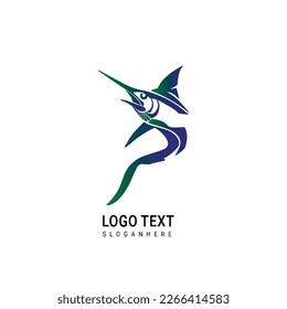 animal vector logo illustration design