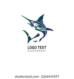 animal vector logo illustration design