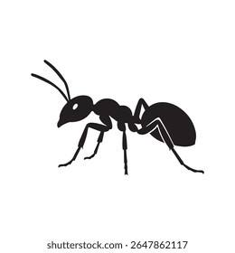 Diseño de logotipo de Plantilla de Vector animal