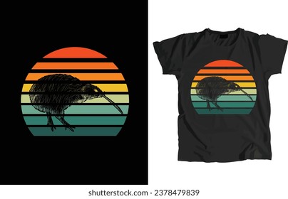 Animal Vintage Retro Design Datei. Diese erlauben, sofort zu drucken oder Bearbeiten, um Ihre Artikel wie T-Shirt, Hoodie, Mug, Pillow, Decal, Telefon, Tote Bag, Mobile Popsocket etc. anzupassen.