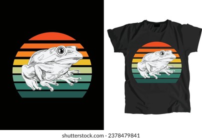 Animal Vintage Retro Design Datei. Diese erlauben, sofort zu drucken oder Bearbeiten, um Ihre Artikel wie T-Shirt, Hoodie, Mug, Pillow, Decal, Telefon, Tote Bag, Mobile Popsocket etc. anzupassen.