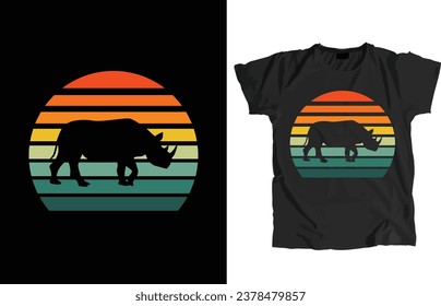 Animal Vintage Retro Design File. That allow to print instantly Or Edit to customize for your items such as t-shirt, Hoodie, Mug, Pillow, Decal, Phone Case, Tote Bag, Mobile Popsocket etc.