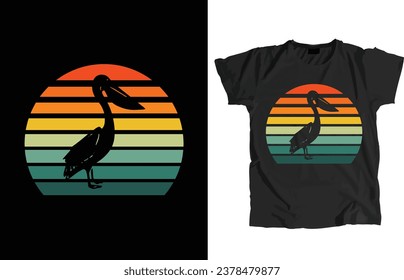 Animal Vintage Retro Design File. That allow to print instantly Or Edit to customize for your items such as t-shirt, Hoodie, Mug, Pillow, Decal, Phone Case, Tote Bag, Mobile Popsocket etc.