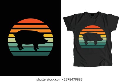 Animal Vintage Retro Design File. That allow to print instantly Or Edit to customize for your items such as t-shirt, Hoodie, Mug, Pillow, Decal, Phone Case, Tote Bag, Mobile Popsocket etc.