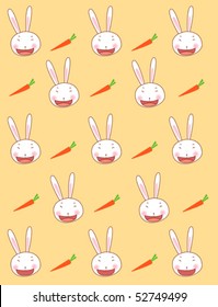 animal wallpaper