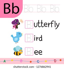 animal worksheet vector design