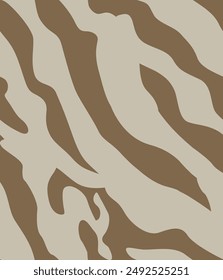 animalprint design love women abstract