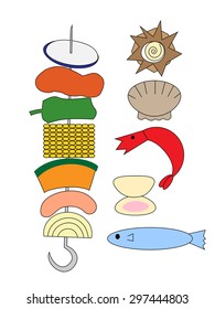 animals