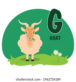 417 Goat reading Images, Stock Photos & Vectors | Shutterstock