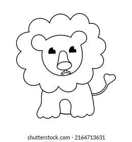 1,819 The Lion And The Lamb Images, Stock Photos & Vectors | Shutterstock