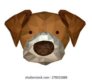 Animals design over white background, vector illustration