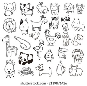 4,020 Fawn sketch Images, Stock Photos & Vectors | Shutterstock