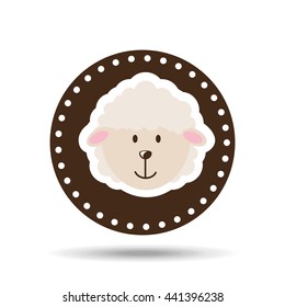 animals farm design 
