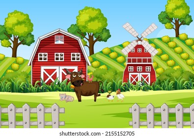 708 Buffalo Shed Images, Stock Photos & Vectors 