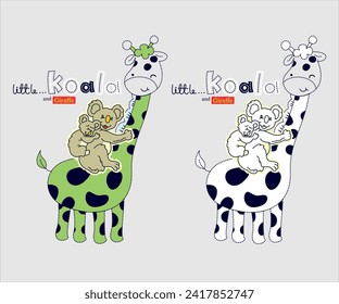 animals farm are the most funny creature