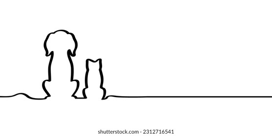 Animals footprint foot feet footsteps dog hound cat puss pussy mouse woof meow fun silhouette lucky walking paws canine comic vector icon bones bone sign speedy fast puppy funny fun pet lovers sitter svg