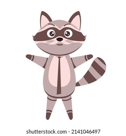 19,268 Raccoon drawing Images, Stock Photos & Vectors | Shutterstock