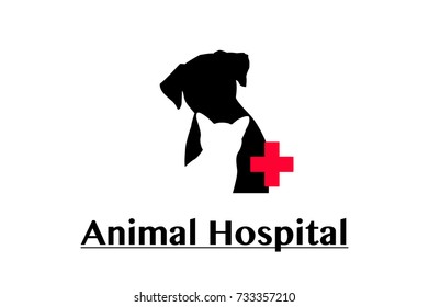 Animals Hospital
