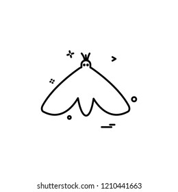 Animals icon design vector