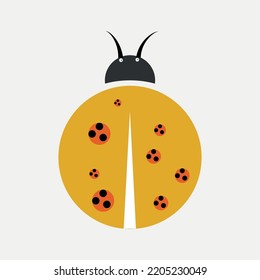 animals icon vectors and forest icon